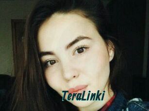 Tera_Linki