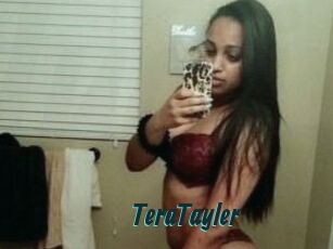 Tera_Tayler