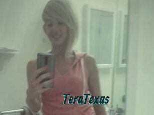 Tera_Texas