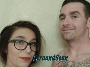 Tera_and_Sean