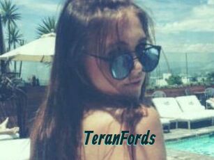 Teran_Fords