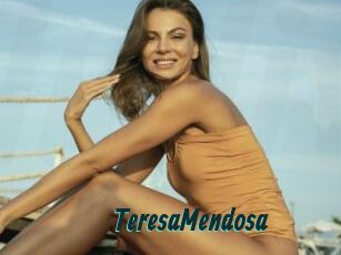 TeresaMendosa