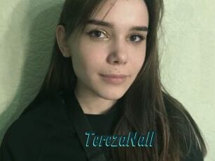 TerezaNall