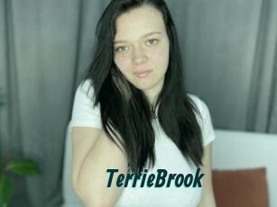 TerrieBrook