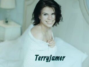 TerryJamer