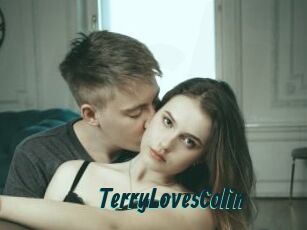 TerryLovesColin