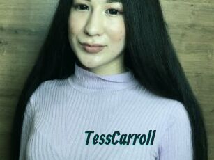 TessCarroll