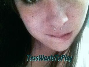 Tess_WantsToPlay