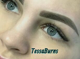 TessaBurns