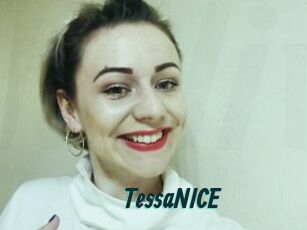 TessaNICE