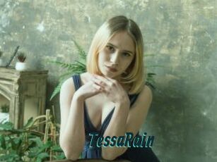 TessaRain