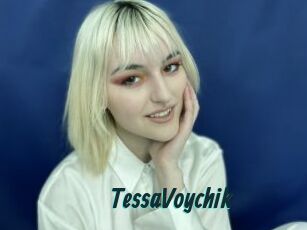 TessaVoychik