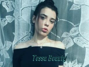 Tessa_Beauty