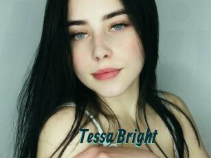 Tessa_Bright