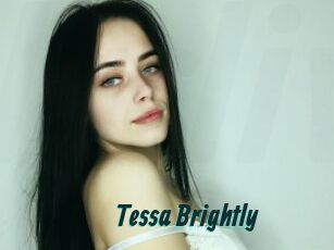 Tessa_Brightly