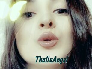 ThaliaAngel