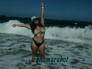 Thamarahot