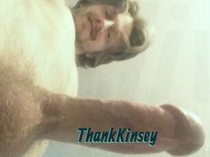 ThankKinsey