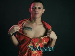 TheAngelux