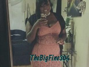 TheBigFine304