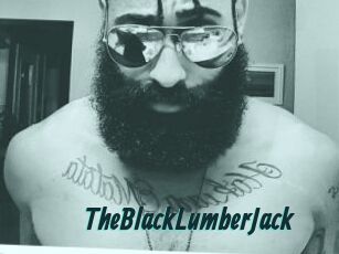 TheBlackLumberJack