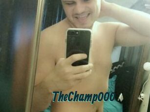 TheChamp000