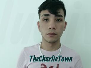 TheCharlieTown