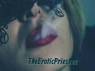 TheEroticPriestess