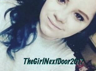 TheGirlNextDoor2017