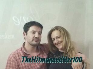 TheHitmanandHer100