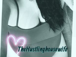 TheHustlinghousewife