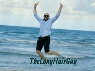 TheLongHairGuy