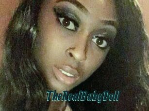 TheRealBabyDoll