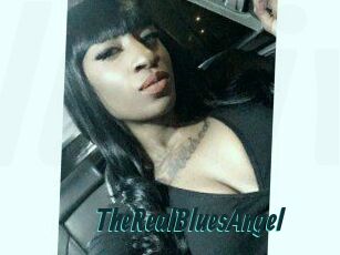 TheRealBluesAngel