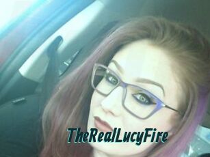 TheRealLucyFire