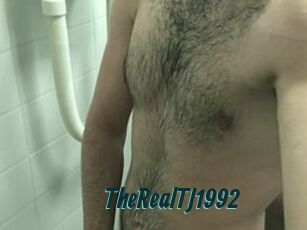 TheRealTJ_1992