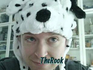 TheRook