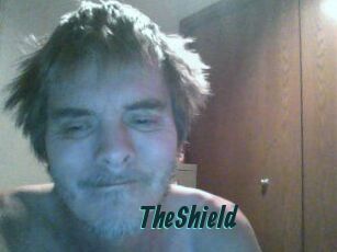 TheShield