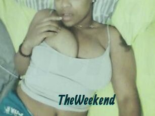 TheWeekend