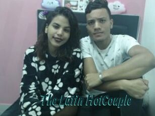 The_Latin_HotCouple