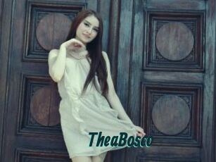 TheaBosco