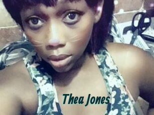 Thea_Jones