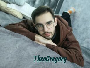 TheoGregory