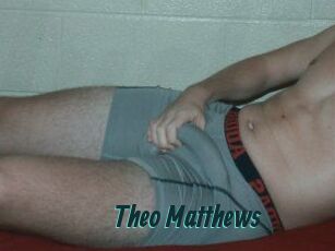 Theo_Matthews