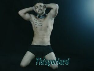 ThiagoHard