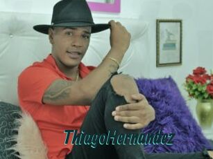 ThiagoHernandez