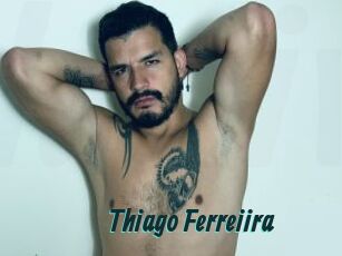 Thiago_Ferreiira