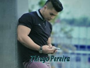 Thiago_Pereira