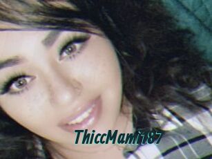 ThiccMami187