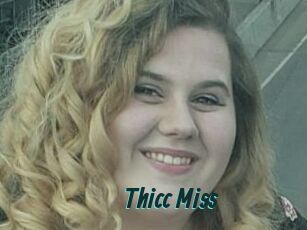 Thicc_Miss